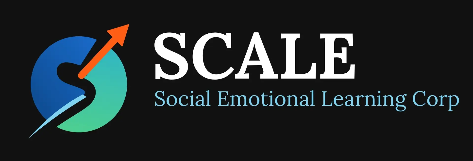 Social Emotional Learning